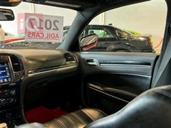 كرايسلر 300